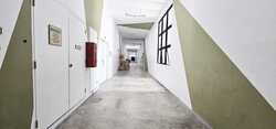 Citilink Warehouse Complex (D5), Warehouse #446893691